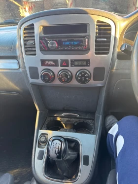 Suzuki Grand vitara - Car24.bg Suzuki Grand vitara