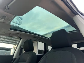 Nissan Qashqai + 2 Facelift 2.0dCi-150к.с./ Камера/ Панорама/Нави | Auto.bg — изображение 16 Nissan Qashqai + 2 Facelift 2.0dCi-150к.с./ Камера/ Панорама/Нави | Auto.bg — изображение 16