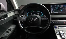 Hyundai Palisade 3.8* EXCLUSIVE* ПОДГРЕВ* ОБДУХВАНЕ* ДИСТРОНИК* 360 | Auto.bg — изображение 7 Hyundai Palisade 3.8* EXCLUSIVE* ПОДГРЕВ* ОБДУХВАНЕ* ДИСТРОНИК* 360 | Auto.bg — изображение 7