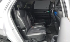 Hyundai Palisade 3.8* EXCLUSIVE* ПОДГРЕВ* ОБДУХВАНЕ* ДИСТРОНИК* 360 | Auto.bg — изображение 13 Hyundai Palisade 3.8* EXCLUSIVE* ПОДГРЕВ* ОБДУХВАНЕ* ДИСТРОНИК* 360 | Auto.bg — изображение 13