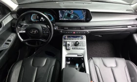 Hyundai Palisade 3.8* EXCLUSIVE* ПОДГРЕВ* ОБДУХВАНЕ* ДИСТРОНИК* 360 | Auto.bg — изображение 6 Hyundai Palisade 3.8* EXCLUSIVE* ПОДГРЕВ* ОБДУХВАНЕ* ДИСТРОНИК* 360 | Auto.bg — изображение 6