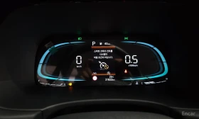 Hyundai Palisade 3.8* EXCLUSIVE* ПОДГРЕВ* ОБДУХВАНЕ* ДИСТРОНИК* 360 | Auto.bg — изображение 11 Hyundai Palisade 3.8* EXCLUSIVE* ПОДГРЕВ* ОБДУХВАНЕ* ДИСТРОНИК* 360 | Auto.bg — изображение 11