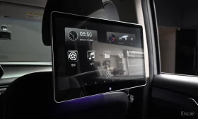 Hyundai Palisade 3.8* EXCLUSIVE* ПОДГРЕВ* ОБДУХВАНЕ* ДИСТРОНИК* 360 | Auto.bg — изображение 15 Hyundai Palisade 3.8* EXCLUSIVE* ПОДГРЕВ* ОБДУХВАНЕ* ДИСТРОНИК* 360 | Auto.bg — изображение 15