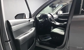 Hyundai Palisade 3.8* EXCLUSIVE* ПОДГРЕВ* ОБДУХВАНЕ* ДИСТРОНИК* 360 | Auto.bg — изображение 5 Hyundai Palisade 3.8* EXCLUSIVE* ПОДГРЕВ* ОБДУХВАНЕ* ДИСТРОНИК* 360 | Auto.bg — изображение 5