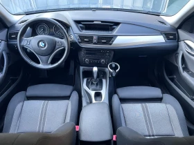 BMW X1 2.0D xDrive | Auto.bg — изображение 11 BMW X1 2.0D xDrive | Auto.bg — изображение 11