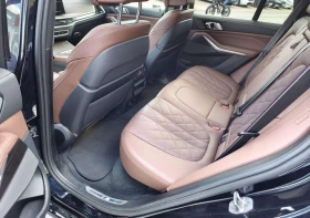 BMW X5 30d xDrive M-Sport | Auto.bg — изображение 7 BMW X5 30d xDrive M-Sport | Auto.bg — изображение 7