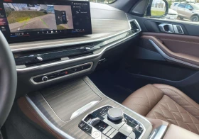 BMW X5 30d xDrive M-Sport | Auto.bg — изображение 6 BMW X5 30d xDrive M-Sport | Auto.bg — изображение 6