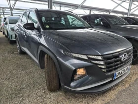 Hyundai Tucson 1.6 CRDI Mild-Hybrid Aut. LED Virtual Navi Camera - 16095 € - 70069068 2 | Car24.bg Hyundai Tucson 1.6 CRDI Mild-Hybrid Aut. LED Virtual Navi Camera - 16095 € - 70069068 2