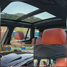 BMW X3 3.0 M-PAKET/AVTOM/NAVIG/PANORAMA | Auto.bg — изображение 16 BMW X3 3.0 M-PAKET/AVTOM/NAVIG/PANORAMA | Auto.bg — изображение 16