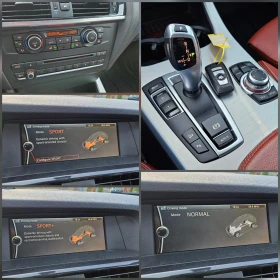 BMW X3 3.0 M-PAKET/AVTOM/NAVIG/PANORAMA | Auto.bg — изображение 14 BMW X3 3.0 M-PAKET/AVTOM/NAVIG/PANORAMA | Auto.bg — изображение 14