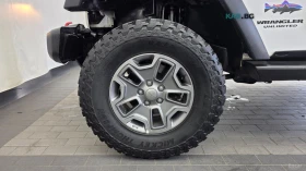 Jeep Wrangler RUBICON* 3.6* V6* 4X4* HARDTOP* | Auto.bg — изображение 5 Jeep Wrangler RUBICON* 3.6* V6* 4X4* HARDTOP* | Auto.bg — изображение 5