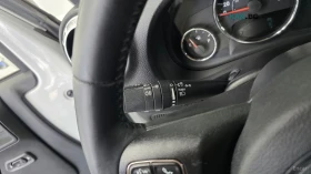 Jeep Wrangler RUBICON* 3.6* V6* 4X4* HARDTOP* | Auto.bg — изображение 11 Jeep Wrangler RUBICON* 3.6* V6* 4X4* HARDTOP* | Auto.bg — изображение 11