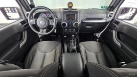 Jeep Wrangler RUBICON* 3.6* V6* 4X4* HARDTOP* | Auto.bg — изображение 9 Jeep Wrangler RUBICON* 3.6* V6* 4X4* HARDTOP* | Auto.bg — изображение 9
