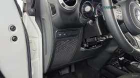 Jeep Wrangler RUBICON* 3.6* V6* 4X4* HARDTOP* | Auto.bg — изображение 15 Jeep Wrangler RUBICON* 3.6* V6* 4X4* HARDTOP* | Auto.bg — изображение 15