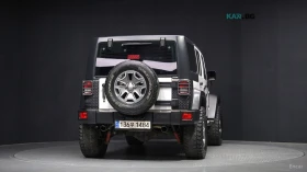 Jeep Wrangler RUBICON* 3.6* V6* 4X4* HARDTOP* | Auto.bg — изображение 4 Jeep Wrangler RUBICON* 3.6* V6* 4X4* HARDTOP* | Auto.bg — изображение 4