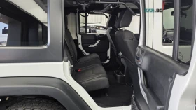 Jeep Wrangler RUBICON* 3.6* V6* 4X4* HARDTOP* | Auto.bg — изображение 8 Jeep Wrangler RUBICON* 3.6* V6* 4X4* HARDTOP* | Auto.bg — изображение 8