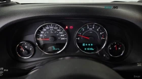 Jeep Wrangler RUBICON* 3.6* V6* 4X4* HARDTOP* | Auto.bg — изображение 12 Jeep Wrangler RUBICON* 3.6* V6* 4X4* HARDTOP* | Auto.bg — изображение 12