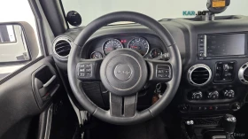 Jeep Wrangler RUBICON* 3.6* V6* 4X4* HARDTOP* | Auto.bg — изображение 10 Jeep Wrangler RUBICON* 3.6* V6* 4X4* HARDTOP* | Auto.bg — изображение 10
