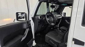 Jeep Wrangler RUBICON* 3.6* V6* 4X4* HARDTOP* | Auto.bg — изображение 6 Jeep Wrangler RUBICON* 3.6* V6* 4X4* HARDTOP* | Auto.bg — изображение 6