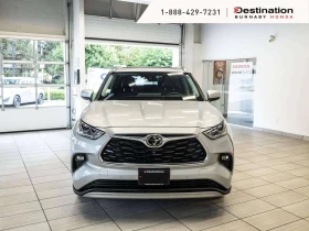 Toyota Highlander * 3.5 V6 PLATINUM PKG AWD FULLY LOADED 3 ROW LUXUR - 31450 € - 26662906 2 | Car24.bg Toyota Highlander * 3.5 V6 PLATINUM PKG AWD FULLY LOADED 3 ROW LUXUR - 31450 € - 26662906 2