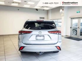 Toyota Highlander * 3.5 V6 PLATINUM PKG AWD FULLY LOADED 3 ROW LUXUR - 31450 € - 26662906 8 | Car24.bg Toyota Highlander * 3.5 V6 PLATINUM PKG AWD FULLY LOADED 3 ROW LUXUR - 31450 € - 26662906 8