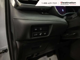 Toyota Highlander * 3.5 V6 PLATINUM PKG AWD FULLY LOADED 3 ROW LUXUR - 31450 € - 26662906 13 | Car24.bg Toyota Highlander * 3.5 V6 PLATINUM PKG AWD FULLY LOADED 3 ROW LUXUR - 31450 € - 26662906 13