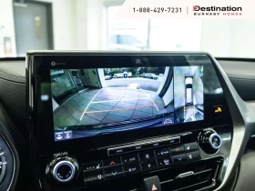 Toyota Highlander * 3.5 V6 PLATINUM PKG AWD FULLY LOADED 3 ROW LUXUR - 31450 € - 26662906 17 | Car24.bg Toyota Highlander * 3.5 V6 PLATINUM PKG AWD FULLY LOADED 3 ROW LUXUR - 31450 € - 26662906 17