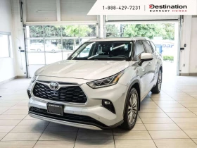 Toyota Highlander * 3.5 V6 PLATINUM PKG AWD FULLY LOADED 3 ROW LUXUR - 31450 € - 26662906 11 | Car24.bg Toyota Highlander * 3.5 V6 PLATINUM PKG AWD FULLY LOADED 3 ROW LUXUR - 31450 € - 26662906 11