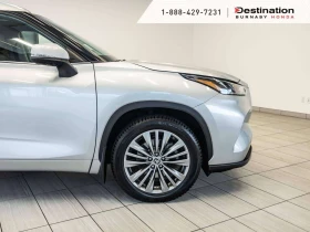 Toyota Highlander * 3.5 V6 PLATINUM PKG AWD FULLY LOADED 3 ROW LUXUR - 31450 € - 26662906 5 | Car24.bg Toyota Highlander * 3.5 V6 PLATINUM PKG AWD FULLY LOADED 3 ROW LUXUR - 31450 € - 26662906 5
