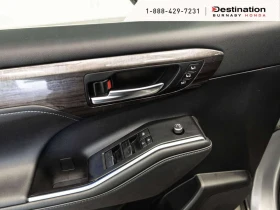 Toyota Highlander * 3.5 V6 PLATINUM PKG AWD FULLY LOADED 3 ROW LUXUR - 31450 € - 26662906 12 | Car24.bg Toyota Highlander * 3.5 V6 PLATINUM PKG AWD FULLY LOADED 3 ROW LUXUR - 31450 € - 26662906 12