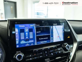 Toyota Highlander * 3.5 V6 PLATINUM PKG AWD FULLY LOADED 3 ROW LUXUR - 31450 € - 26662906 16 | Car24.bg Toyota Highlander * 3.5 V6 PLATINUM PKG AWD FULLY LOADED 3 ROW LUXUR - 31450 € - 26662906 16