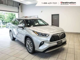 Toyota Highlander * 3.5 V6 PLATINUM PKG AWD FULLY LOADED 3 ROW LUXUR - 31450 € - 26662906 3 | Car24.bg Toyota Highlander * 3.5 V6 PLATINUM PKG AWD FULLY LOADED 3 ROW LUXUR - 31450 € - 26662906 3