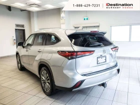 Toyota Highlander * 3.5 V6 PLATINUM PKG AWD FULLY LOADED 3 ROW LUXUR - 31450 € - 26662906 10 | Car24.bg Toyota Highlander * 3.5 V6 PLATINUM PKG AWD FULLY LOADED 3 ROW LUXUR - 31450 € - 26662906 10