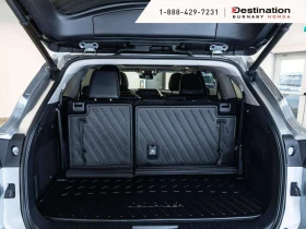 Toyota Highlander * 3.5 V6 PLATINUM PKG AWD FULLY LOADED 3 ROW LUXUR - 31450 € - 26662906 9 | Car24.bg Toyota Highlander * 3.5 V6 PLATINUM PKG AWD FULLY LOADED 3 ROW LUXUR - 31450 € - 26662906 9