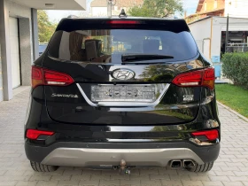 Hyundai Santa fe FACELIFT-VERTEX-2.2d-7м-4Х4-AVTOMAT-ШВЕЙЦАРИЯ - 13999 € - 28946681 6 | Car24.bg Hyundai Santa fe FACELIFT-VERTEX-2.2d-7м-4Х4-AVTOMAT-ШВЕЙЦАРИЯ - 13999 € - 28946681 6