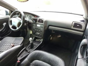 Peugeot 406 | Mobile.bg — малка снимка 9