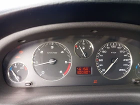 Peugeot 406 | Mobile.bg — малка снимка 6