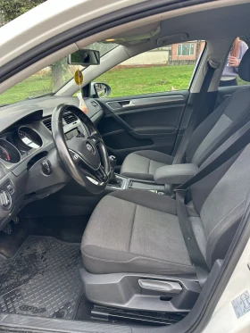 VW Golf 1.6 TDI - 18300 лв. / 9356.64 € - 81171962 14 | Car24.bg VW Golf 1.6 TDI - 18300 лв. / 9356.64 € - 81171962 14