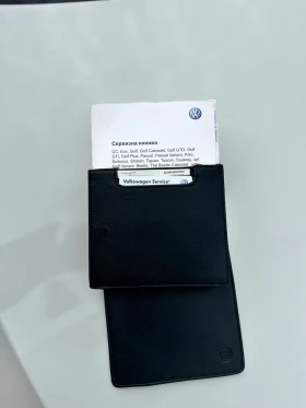 VW Golf 1.6 TDI - 18300 лв. / 9356.64 € - 81171962 17 | Car24.bg VW Golf 1.6 TDI - 18300 лв. / 9356.64 € - 81171962 17