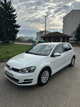 VW Golf 1.6 TDI - 18300 лв. / 9356.64 € - 81171962 6 | Car24.bg VW Golf 1.6 TDI - 18300 лв. / 9356.64 € - 81171962 6