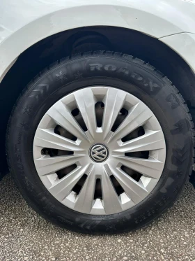 VW Golf 1.6 TDI - 18300 лв. / 9356.64 € - 81171962 4 | Car24.bg VW Golf 1.6 TDI - 18300 лв. / 9356.64 € - 81171962 4