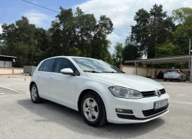VW Golf Volkswagen Golf 7 4x4 1.6 TDI - 16400 лв. / 8385.19 € - 81171962 14 | Car24.bg VW Golf Volkswagen Golf 7 4x4 1.6 TDI - 16400 лв. / 8385.19 € - 81171962 14