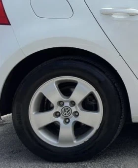 VW Golf Volkswagen Golf 7 4x4 1.6 TDI - 16400 лв. / 8385.19 € - 81171962 15 | Car24.bg VW Golf Volkswagen Golf 7 4x4 1.6 TDI - 16400 лв. / 8385.19 € - 81171962 15