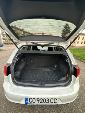 VW Golf 1.6 TDI - 18300 лв. / 9356.64 € - 81171962 11 | Car24.bg VW Golf 1.6 TDI - 18300 лв. / 9356.64 € - 81171962 11