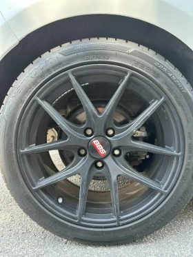 VW Golf 1.6 TDI - 18300 лв. / 9356.64 € - 81171962 3 | Car24.bg VW Golf 1.6 TDI - 18300 лв. / 9356.64 € - 81171962 3