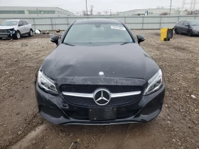 Mercedes-Benz C 300 4MATIC* CARFAX* AВТОЛИЗИНГ - 24000 лв. / 12271.01 € - 82117971 5 | Car24.bg Mercedes-Benz C 300 4MATIC* CARFAX* AВТОЛИЗИНГ - 24000 лв. / 12271.01 € - 82117971 5