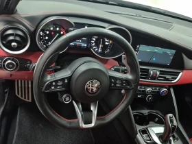 Alfa Romeo Giulia * TI SPORT * CARFAX * - 40250 лв. / 20579.50 € - 12116417 12 | Car24.bg Alfa Romeo Giulia * TI SPORT * CARFAX * - 40250 лв. / 20579.50 € - 12116417 12