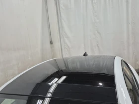 Alfa Romeo Giulia * TI SPORT * CARFAX * - 40250 лв. / 20579.50 € - 12116417 7 | Car24.bg Alfa Romeo Giulia * TI SPORT * CARFAX * - 40250 лв. / 20579.50 € - 12116417 7