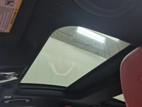 Alfa Romeo Giulia * TI SPORT * CARFAX * - 40250 лв. / 20579.50 € - 12116417 14 | Car24.bg Alfa Romeo Giulia * TI SPORT * CARFAX * - 40250 лв. / 20579.50 € - 12116417 14