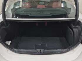 Alfa Romeo Giulia * TI SPORT * CARFAX * - 40250 лв. / 20579.50 € - 12116417 17 | Car24.bg Alfa Romeo Giulia * TI SPORT * CARFAX * - 40250 лв. / 20579.50 € - 12116417 17